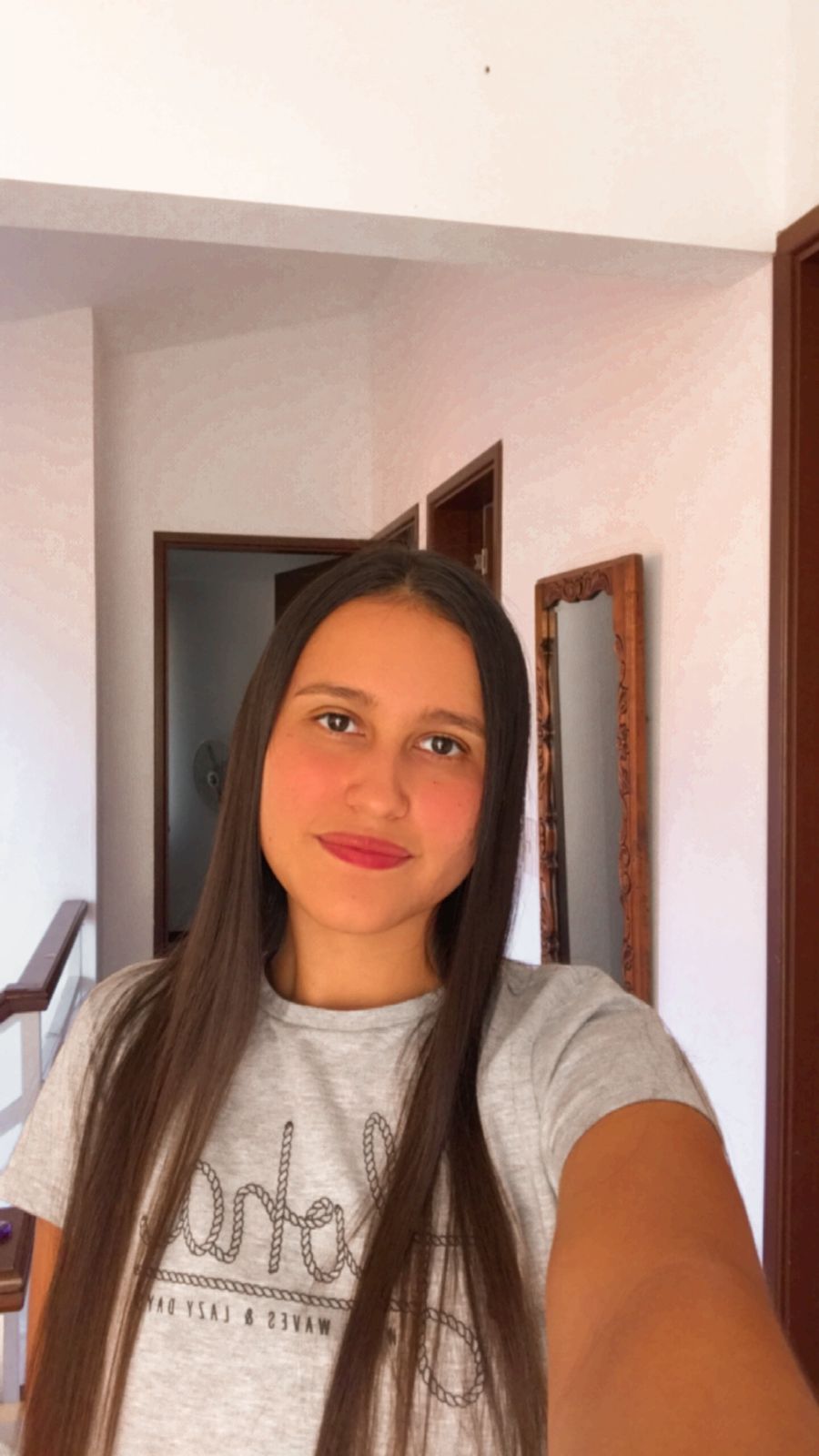 Majo Peña